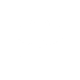 shutterstock.com - IhorZigor