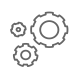 shutterstock.com -  spiral media