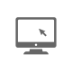 shutterstock.com - MSSA