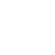 shutterstock.com - Macrovector