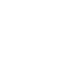 shutterstock.com - ctrlaplus