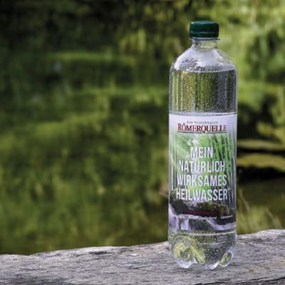 Onlineshop Aqua Römer