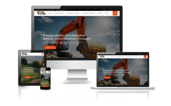 rebau_responsive