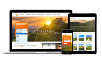 responsive