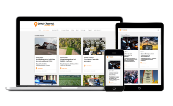 responsive_lokaljournal